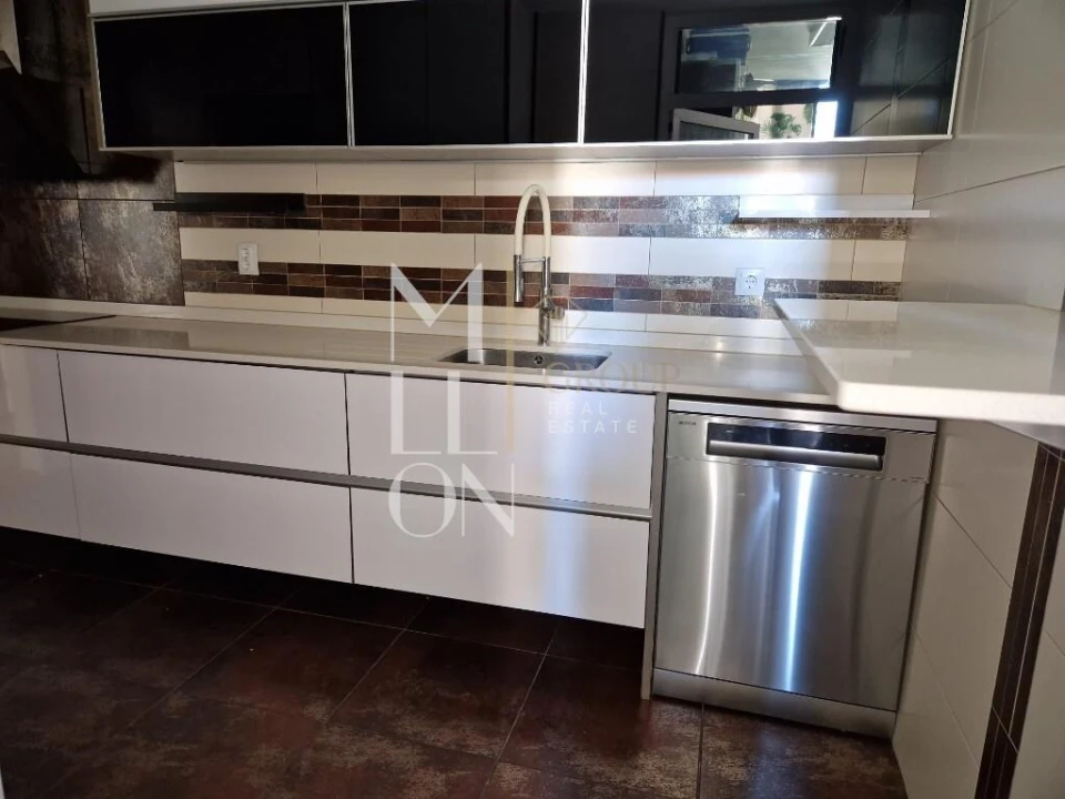 Apartamento T2 para Venda em Fânzeres e São Pedro da Cova Foto 25