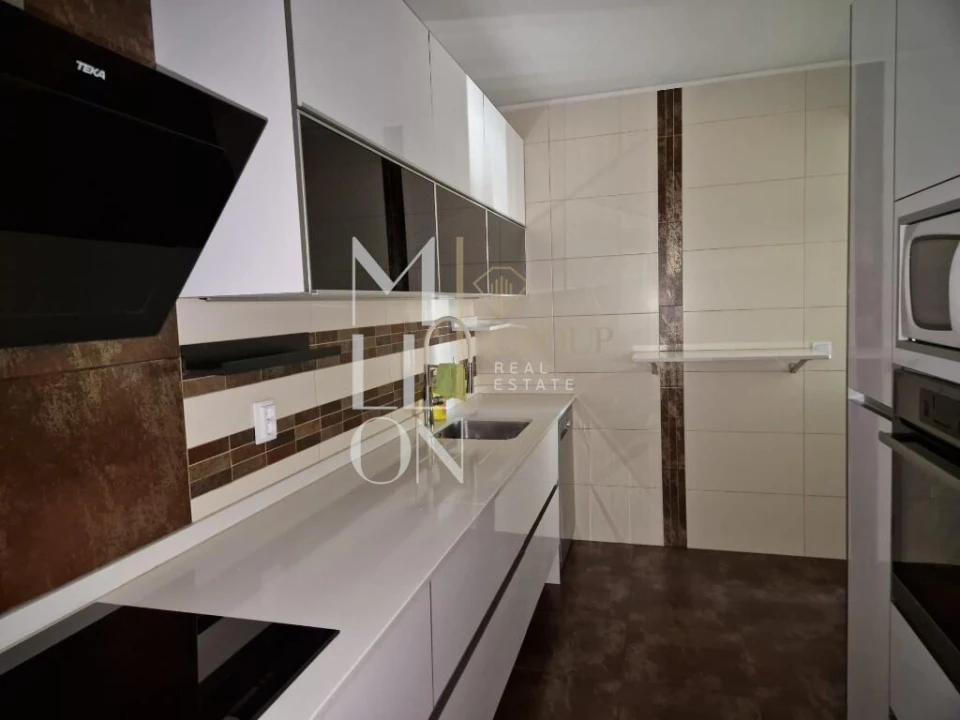 Apartamento T2 para Venda em Fânzeres e São Pedro da Cova Foto 28