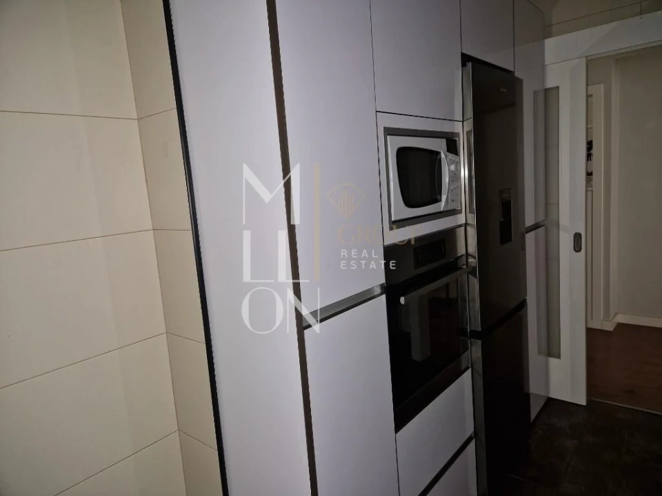 Apartamento T2 para Venda em Fânzeres e São Pedro da Cova Foto 27