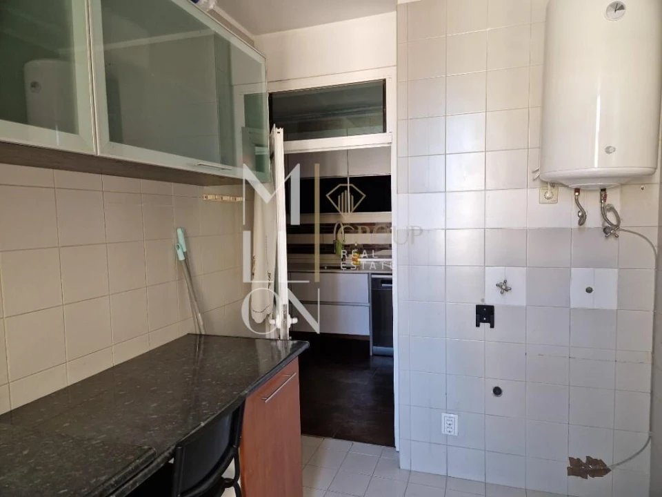 Apartamento T2 para Venda em Fânzeres e São Pedro da Cova Foto 26