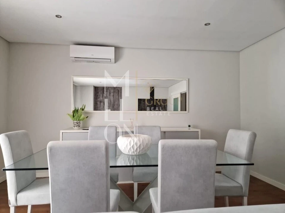Apartamento T2 para Venda em Fânzeres e São Pedro da Cova Foto 19