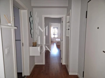Apartamento T2 para Venda em Fânzeres e São Pedro da Cova