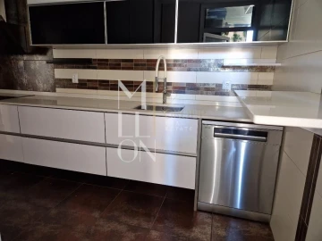 Apartamento T2 para Venda em Fânzeres e São Pedro da Cova