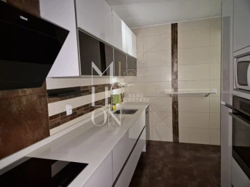 Apartamento T2 para Venda em Fânzeres e São Pedro da Cova