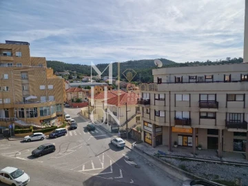 Apartamento T2 para Venda em Fânzeres e São Pedro da Cova