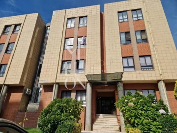 Apartamento T2 para Venda em Fânzeres e São Pedro da Cova