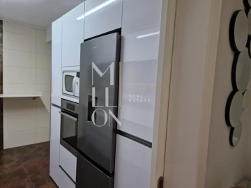 Apartamento T2 para Venda em Fânzeres e São Pedro da Cova