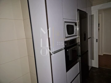 Apartamento T2 para Venda em Fânzeres e São Pedro da Cova