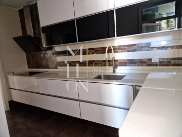Apartamento T2 para Venda em Fânzeres e São Pedro da Cova