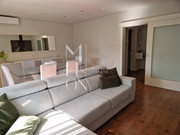 Apartamento T2 para Venda em Fânzeres e São Pedro da Cova