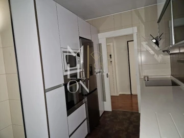 Apartamento T2 para Venda em Fânzeres e São Pedro da Cova