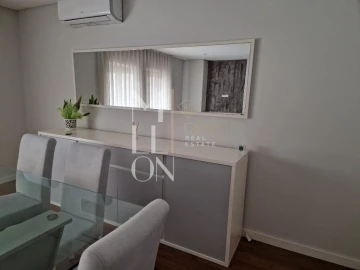 Apartamento T2 para Venda em Fânzeres e São Pedro da Cova