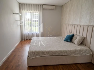 Apartamento T2 para Venda em Fânzeres e São Pedro da Cova