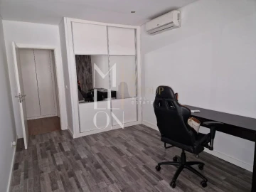 Apartamento T2 para Venda em Fânzeres e São Pedro da Cova