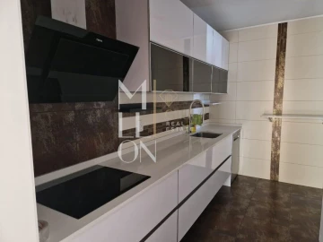 Apartamento T2 para Venda em Fânzeres e São Pedro da Cova