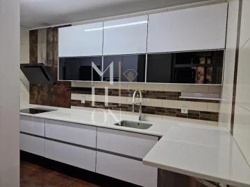 Apartamento T2 para Venda em Fânzeres e São Pedro da Cova