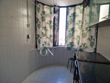 Apartamento T2 para Venda em Fânzeres e São Pedro da Cova