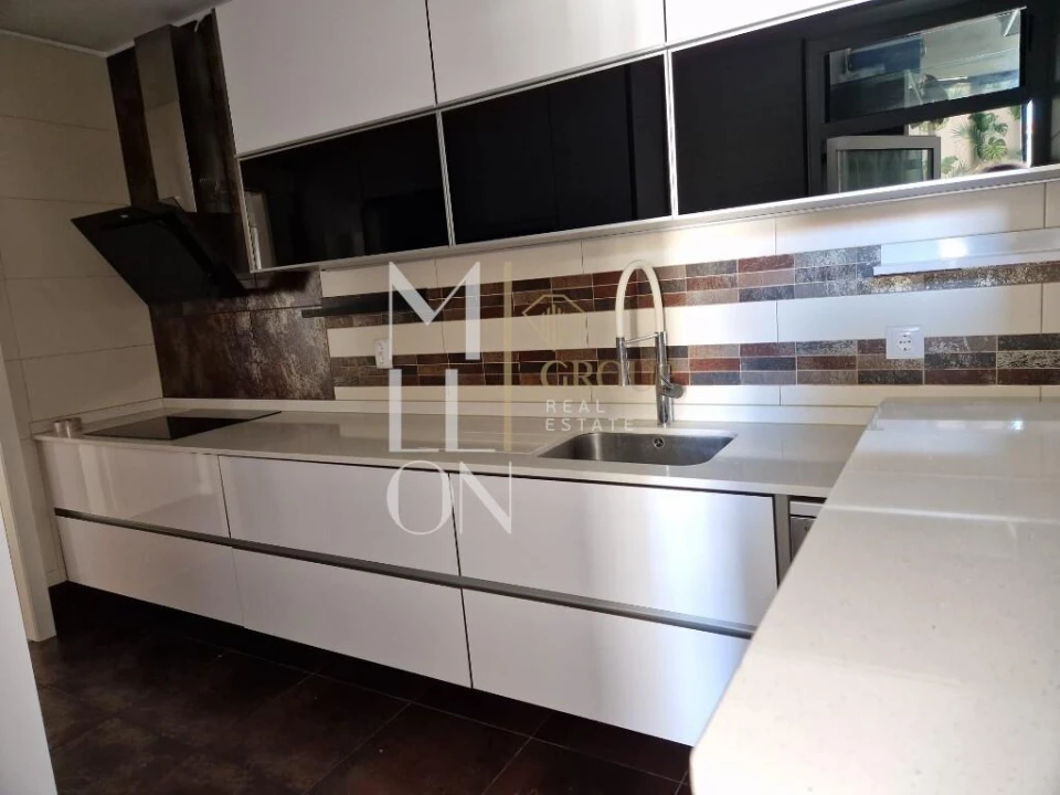 Apartamento T2 para Venda em Fânzeres e São Pedro da Cova Foto 21