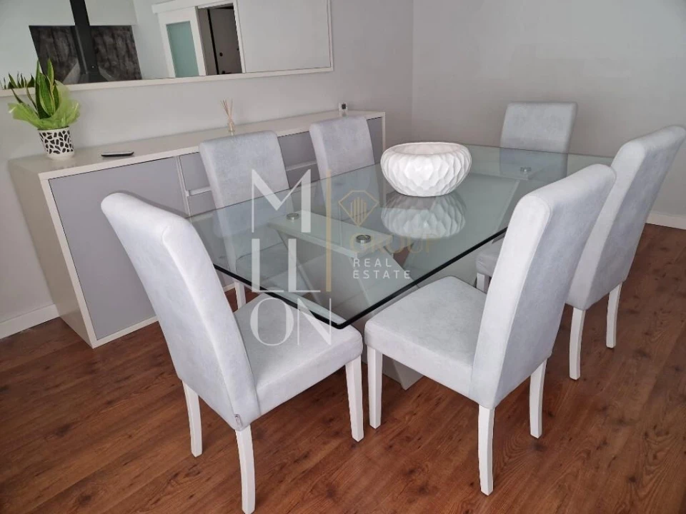 Apartamento T2 para Venda em Fânzeres e São Pedro da Cova Foto 14