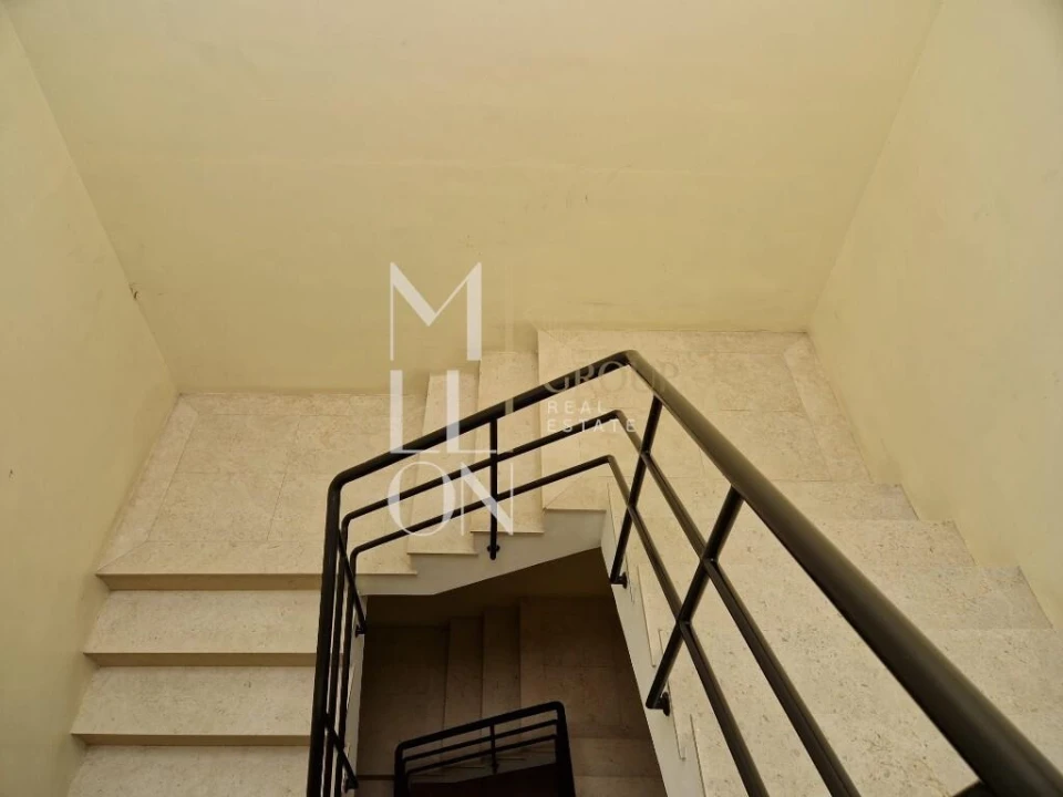 Apartamento T2 para Venda em Fânzeres e São Pedro da Cova Foto 43