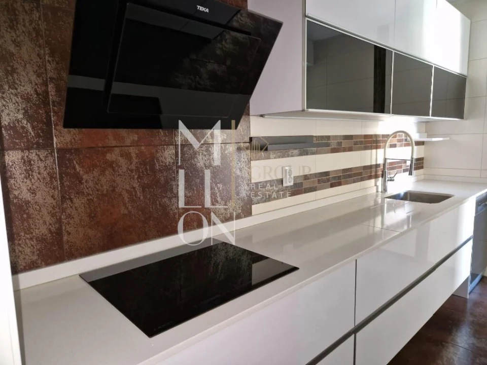 Apartamento T2 para Venda em Fânzeres e São Pedro da Cova Foto 20