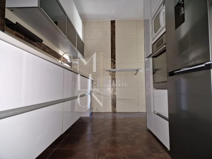 Apartamento T2 para Venda em Fânzeres e São Pedro da Cova Foto 22
