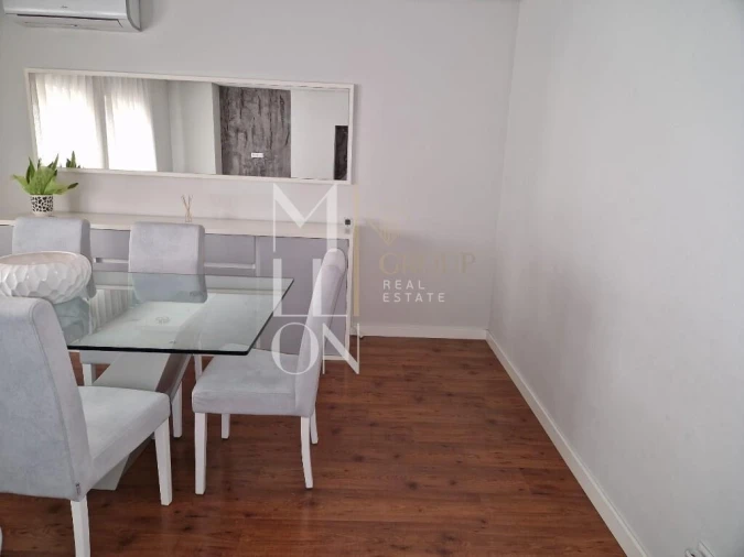 Apartamento T2 para Venda em Fânzeres e São Pedro da Cova Foto 9