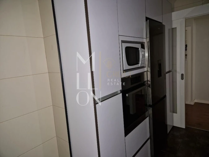 Apartamento T2 para Venda em Fânzeres e São Pedro da Cova Foto 27