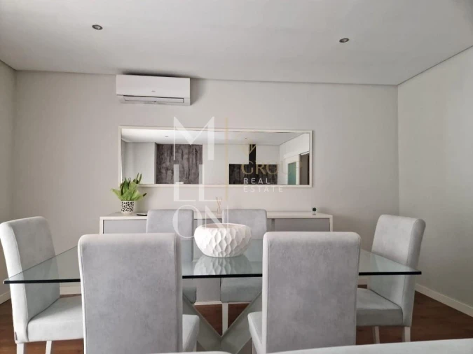 Apartamento T2 para Venda em Fânzeres e São Pedro da Cova Foto 19