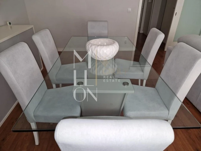 Apartamento T2 para Venda em Fânzeres e São Pedro da Cova Foto 15