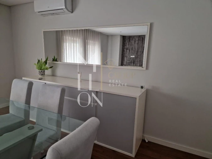 Apartamento T2 para Venda em Fânzeres e São Pedro da Cova Foto 17