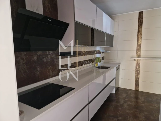 Apartamento T2 para Venda em Fânzeres e São Pedro da Cova Foto 29