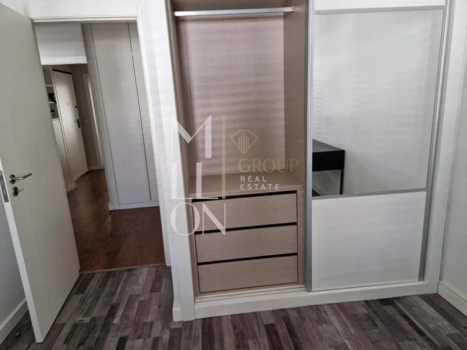 Apartamento T2 para Venda em Fânzeres e São Pedro da Cova Foto 41