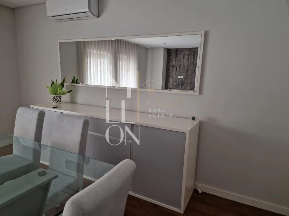 Apartamento T2 para Venda em Fânzeres e São Pedro da Cova Foto 17
