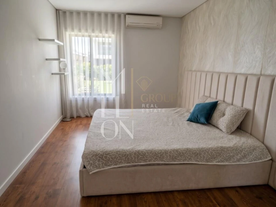 Apartamento T2 para Venda em Fânzeres e São Pedro da Cova Foto 33