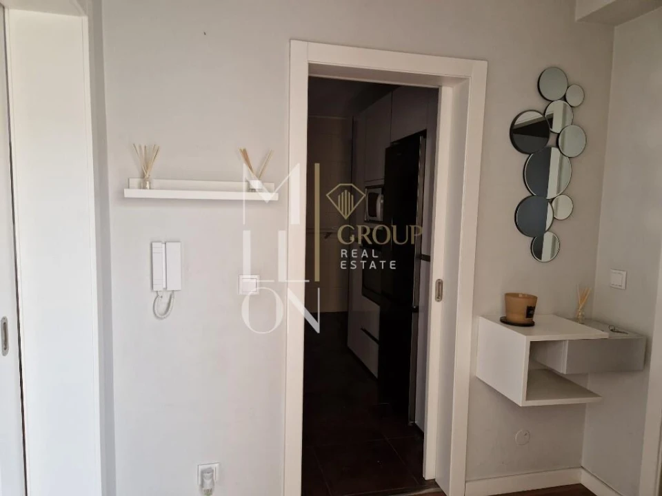 Apartamento T2 para Venda em Fânzeres e São Pedro da Cova Foto 30