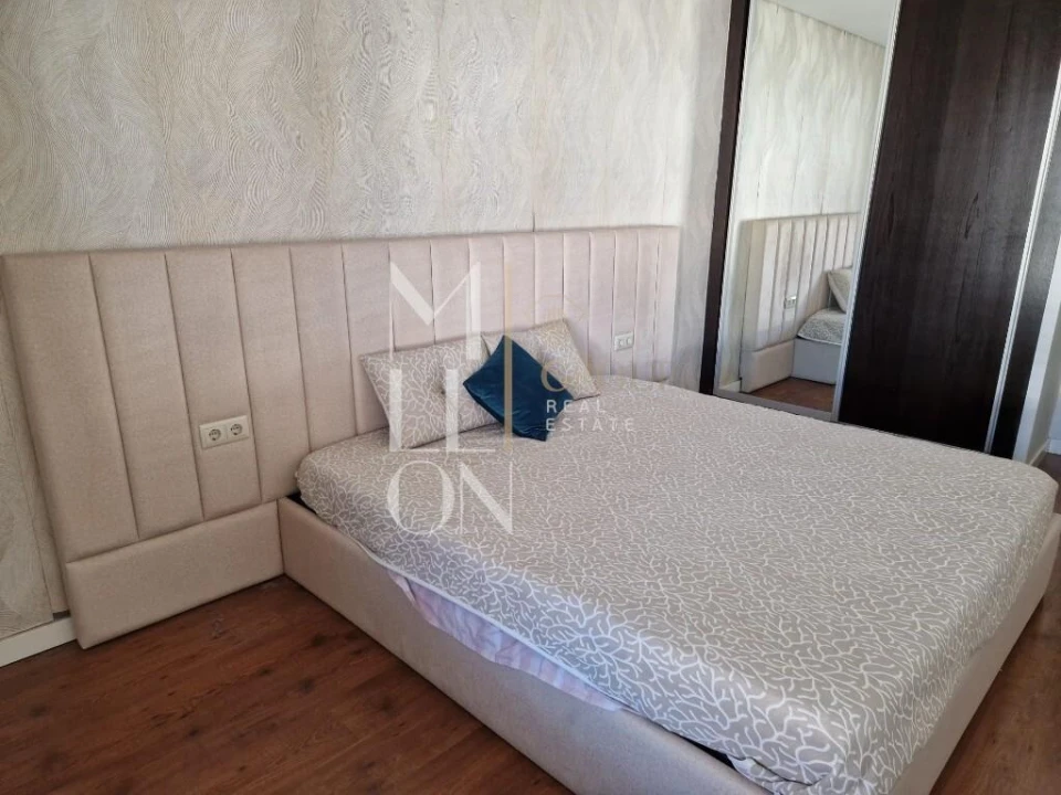 Apartamento T2 para Venda em Fânzeres e São Pedro da Cova Foto 34