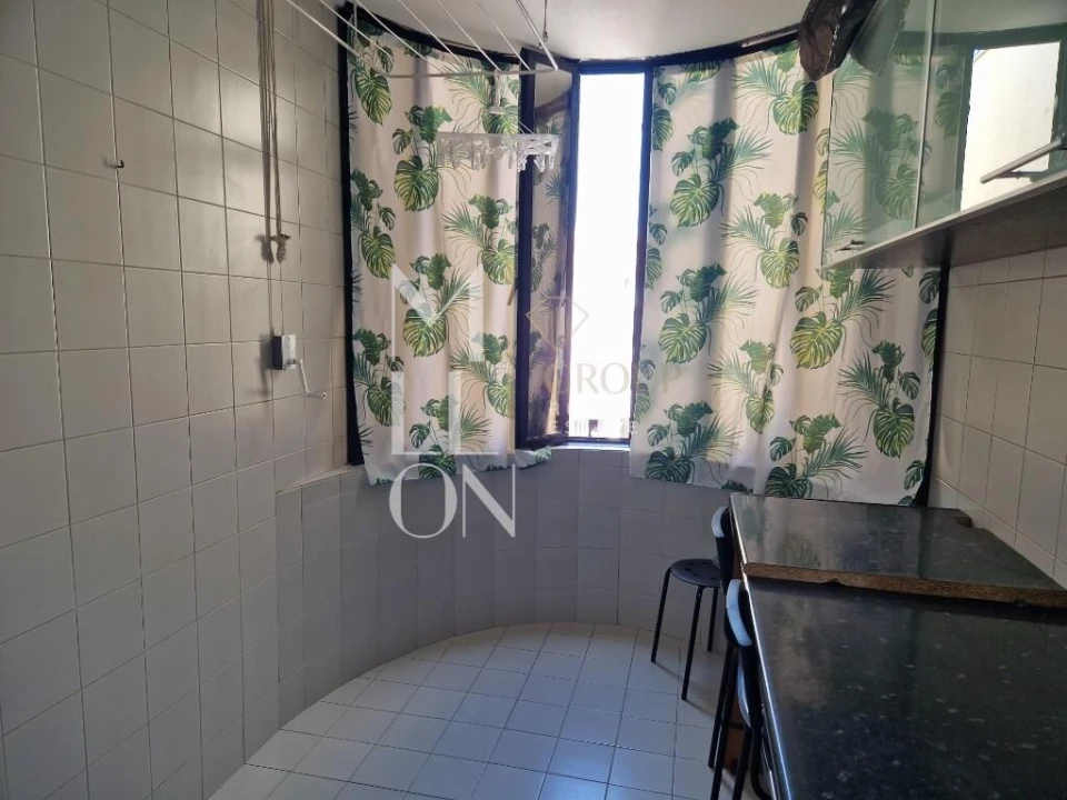 Apartamento T2 para Venda em Fânzeres e São Pedro da Cova Foto 37