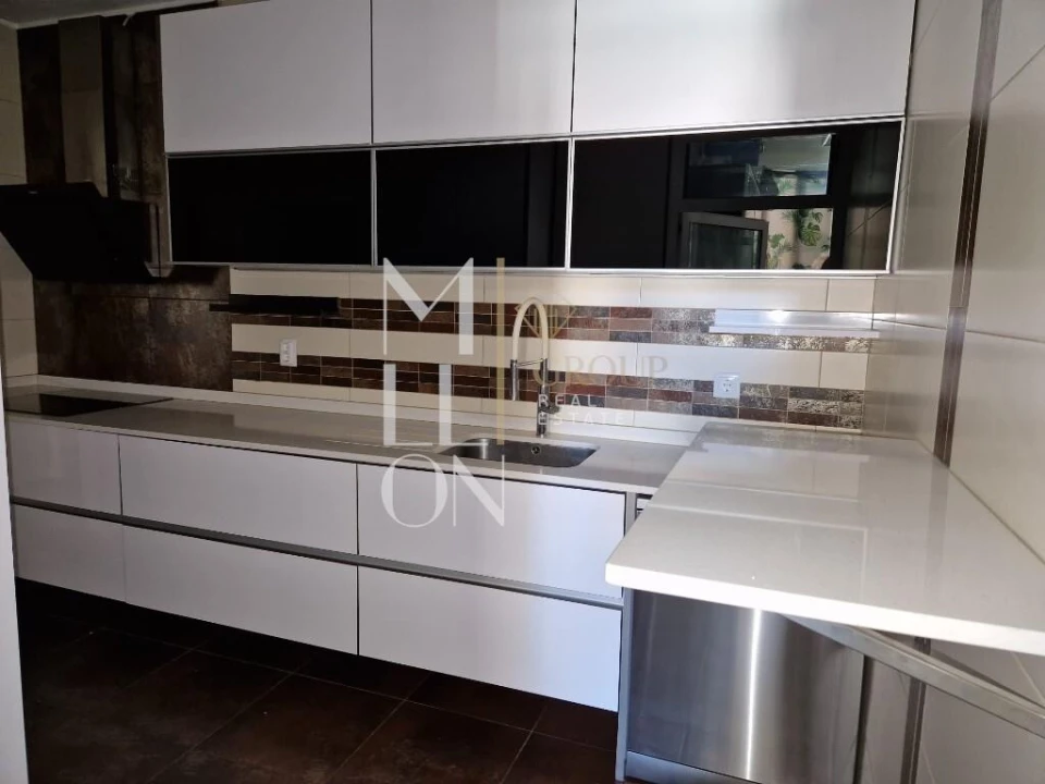 Apartamento T2 para Venda em Fânzeres e São Pedro da Cova Foto 23