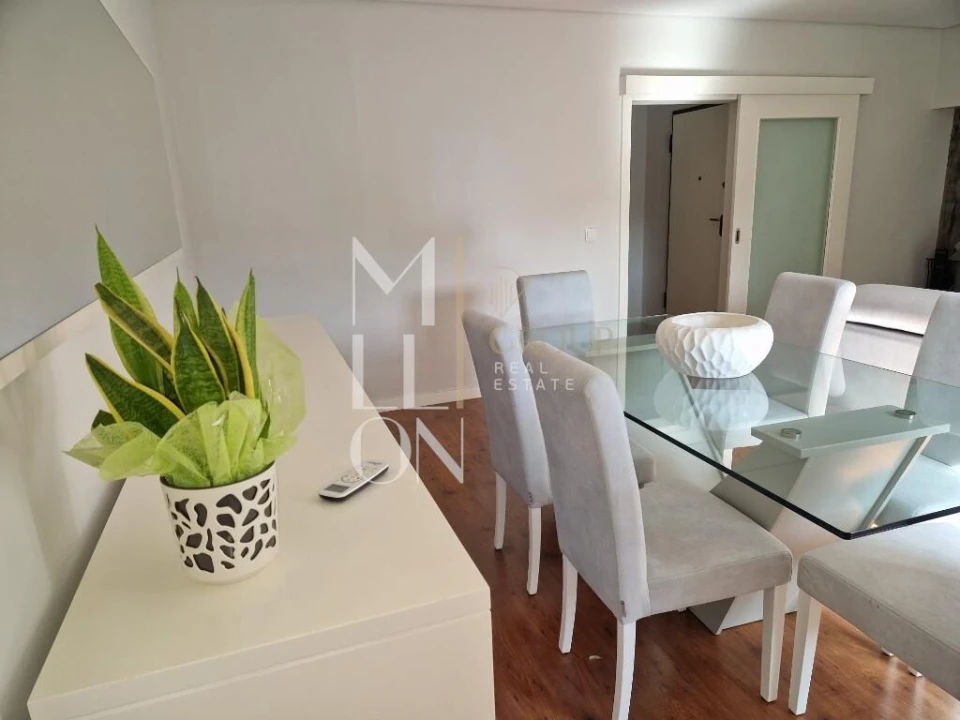 Apartamento T2 para Venda em Fânzeres e São Pedro da Cova Foto 18