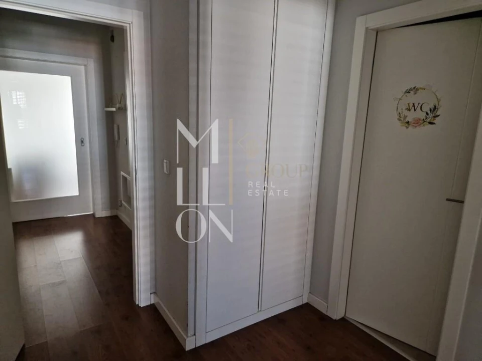 Apartamento T2 para Venda em Fânzeres e São Pedro da Cova Foto 39