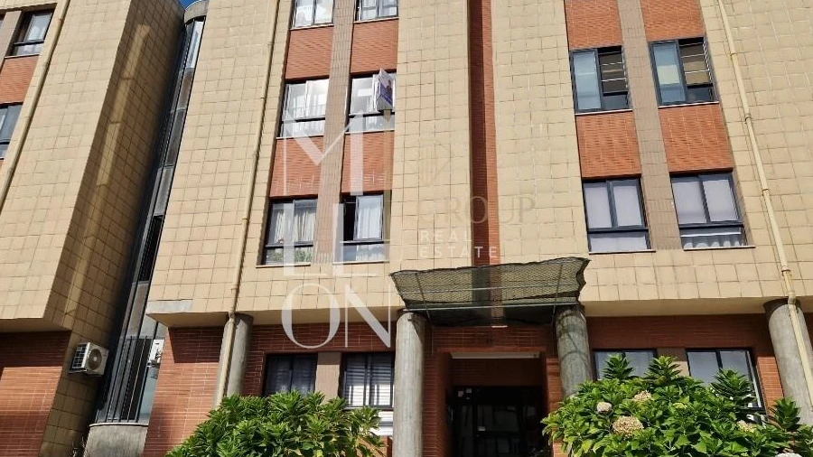 Apartamento T2 para Venda em Fânzeres e São Pedro da Cova