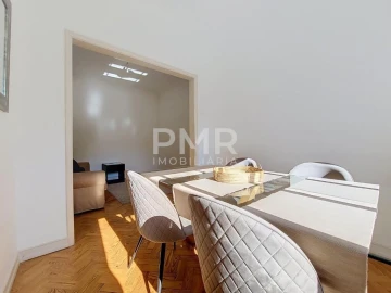 Apartamento T2 para Arrendamento em Lumiar