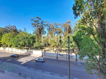 Apartamento T2 para Arrendamento em Lumiar