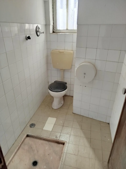 Armazém para Arrendamento em Oeiras e São Julião da Barra, Paço de Arcos e Caxias