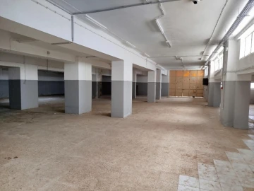 Armazém para Arrendamento em Oeiras e São Julião da Barra, Paço de Arcos e Caxias