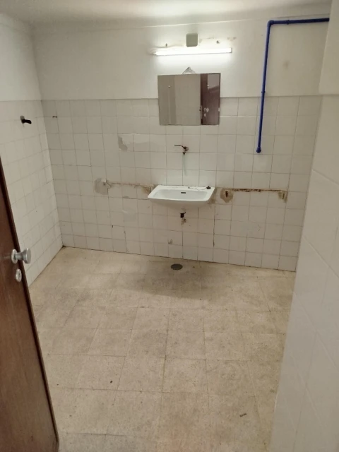 Armazém para Arrendamento em Oeiras e São Julião da Barra, Paço de Arcos e Caxias