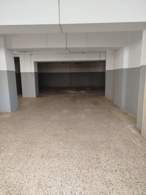 Armazém para Arrendamento em Oeiras e São Julião da Barra, Paço de Arcos e Caxias