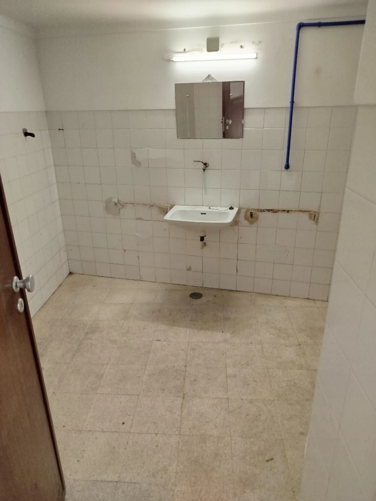Armazém para Arrendamento em Oeiras e São Julião da Barra, Paço de Arcos e Caxias Foto 8