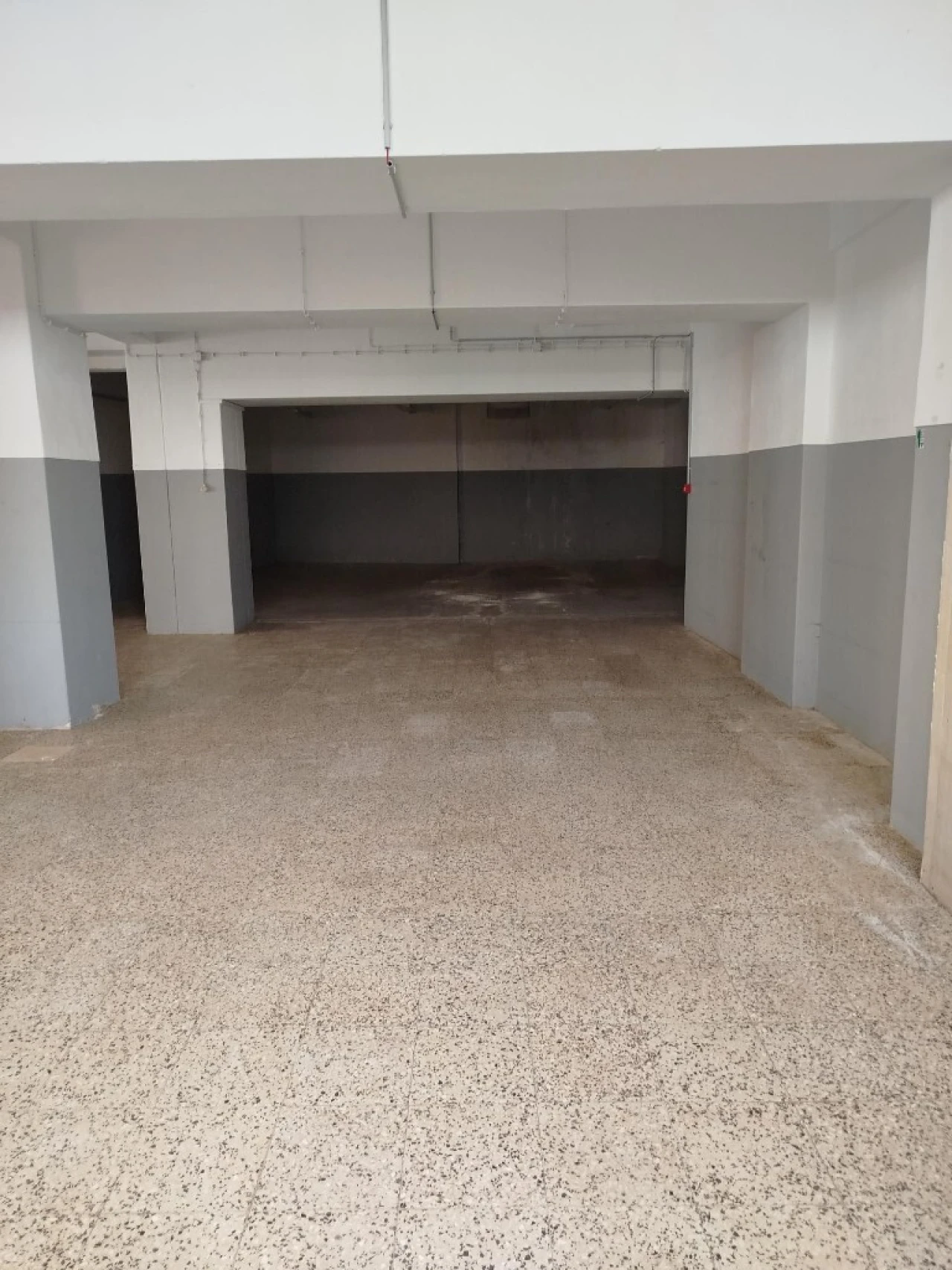 Armazém para Arrendamento em Oeiras e São Julião da Barra, Paço de Arcos e Caxias Foto 7